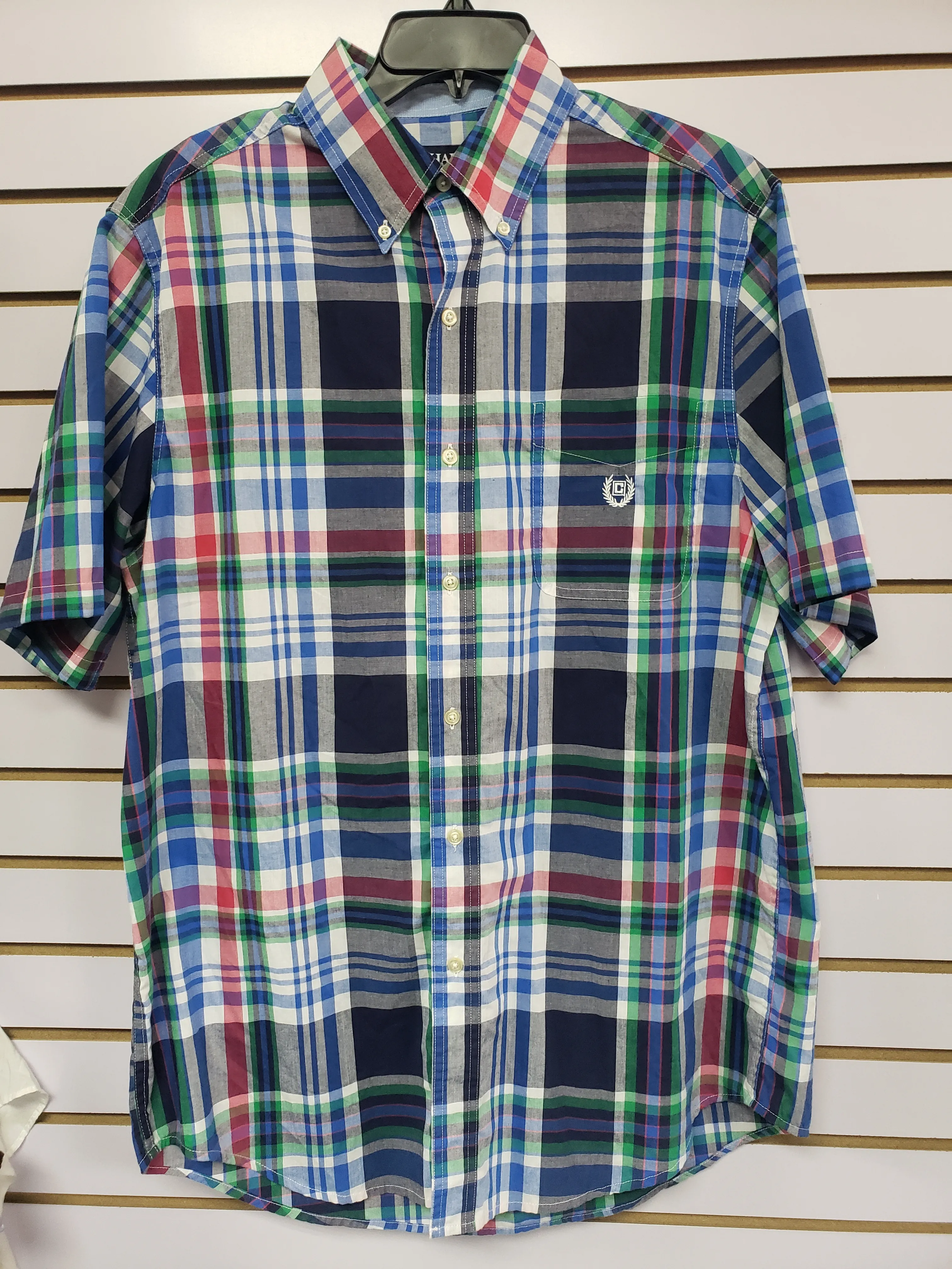 Camisa para Hombre