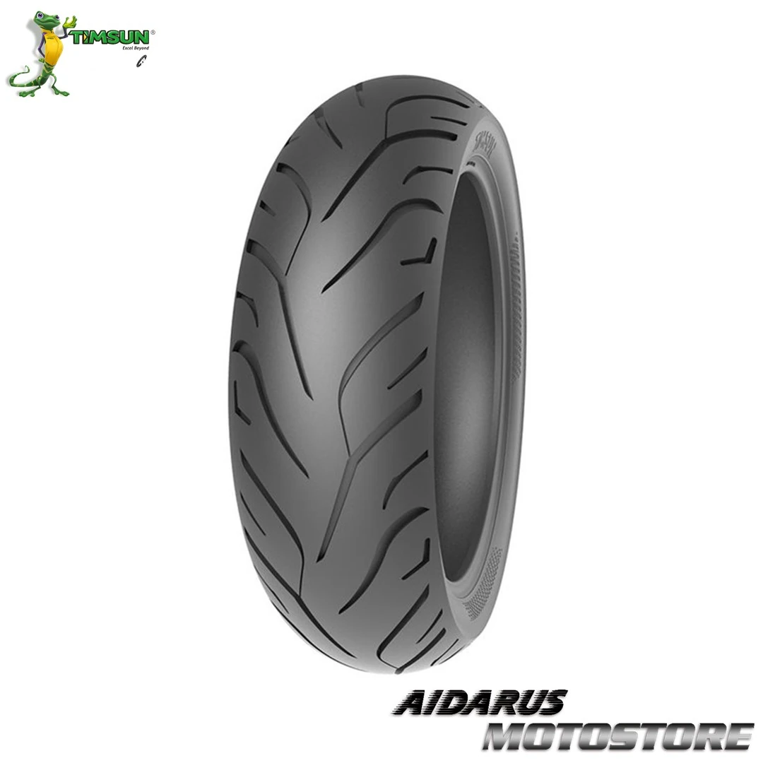 LLANTA TIMSUN TS689 160/60-17