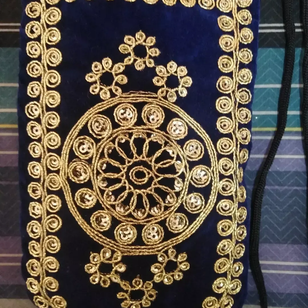 Estuche celular bolso  2