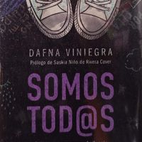 SOMOS TOD@S