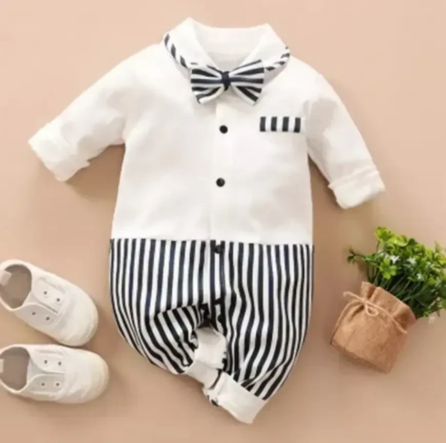 ENTERIZO ELEGANTE B
