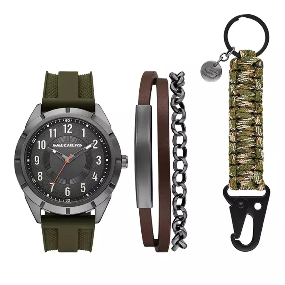 Reloj Skechers SR9143