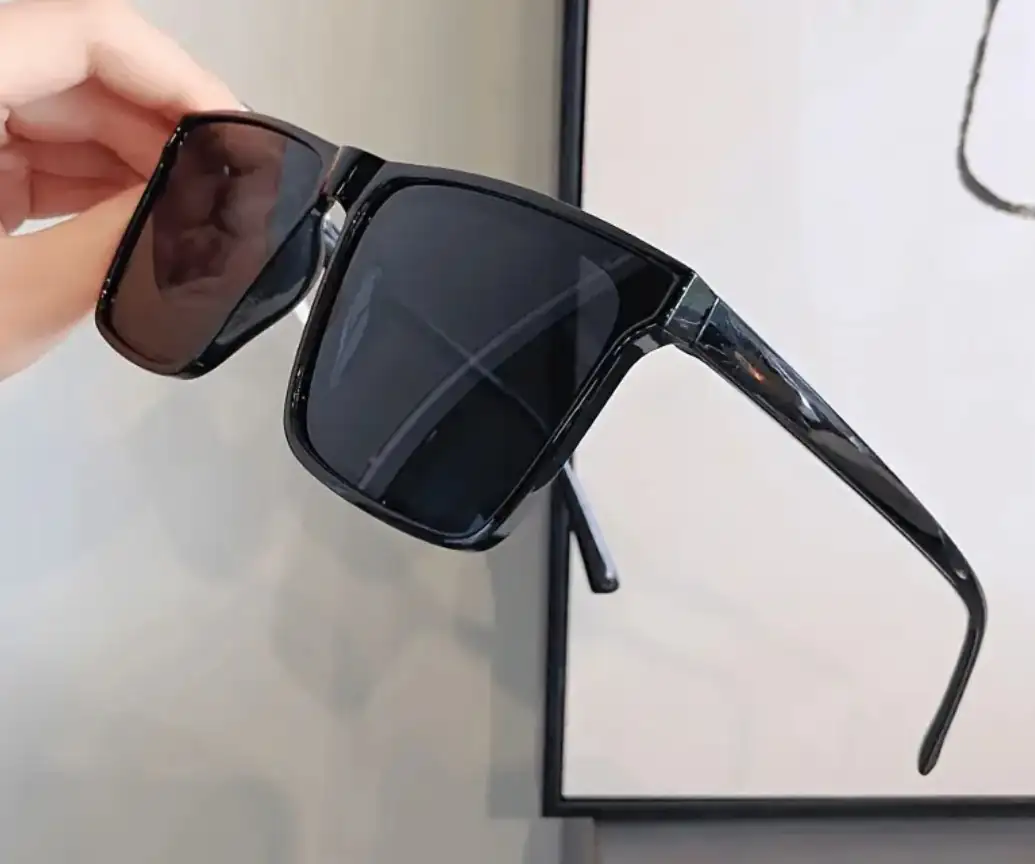 Lentes estilo vitage 