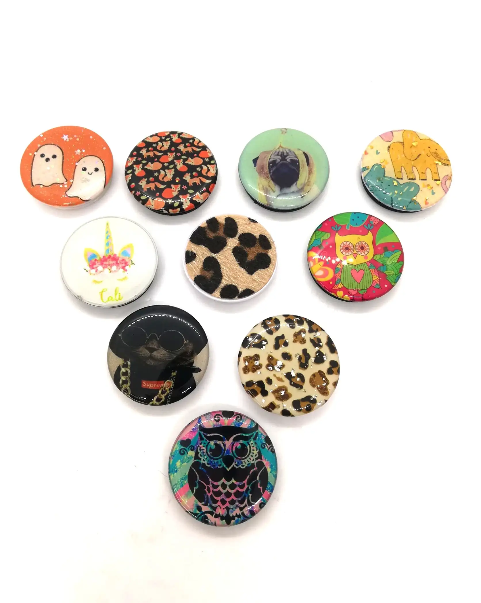 Popsocket 