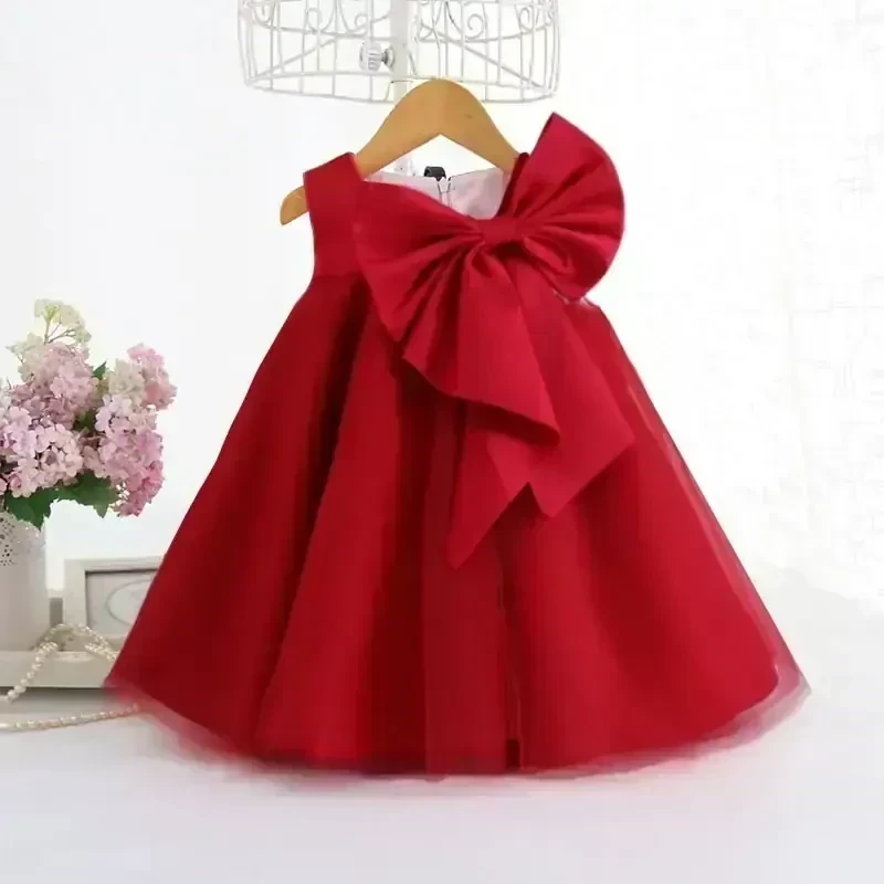 VESTIDO ELEGANTE RSM 3