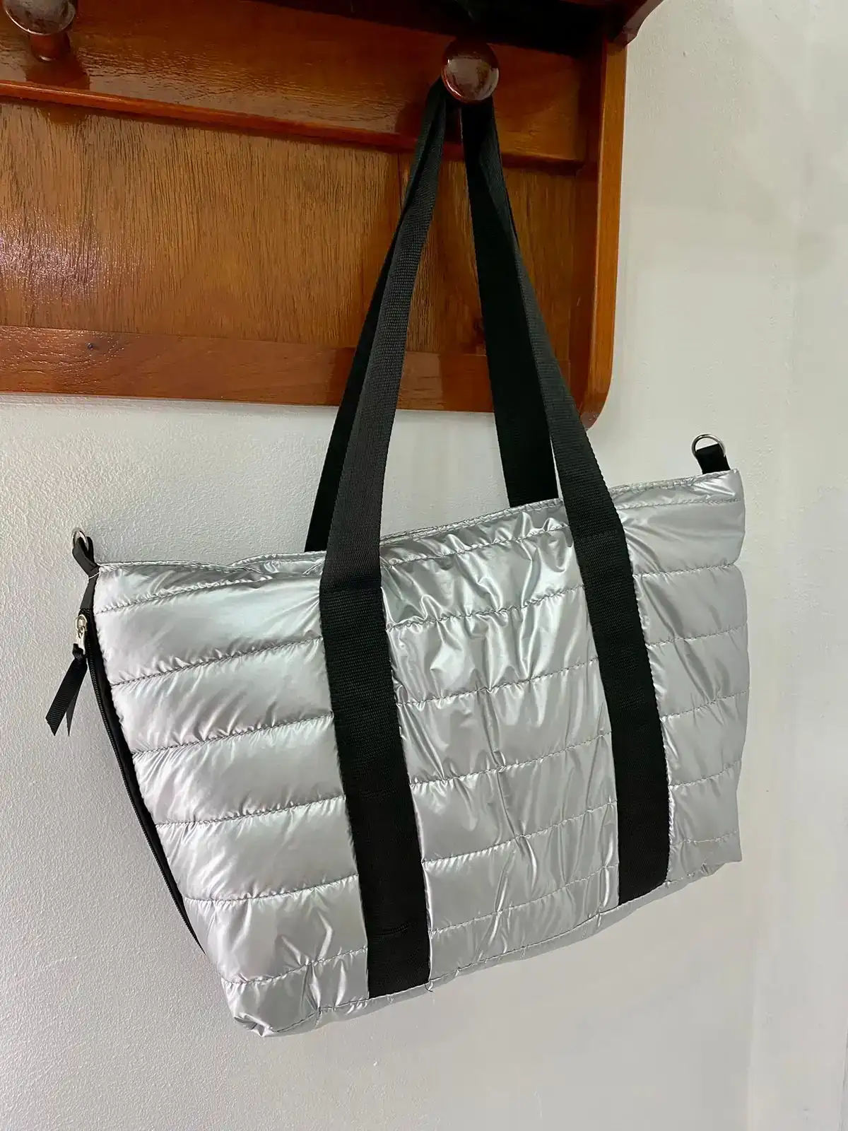 Tote PENNY