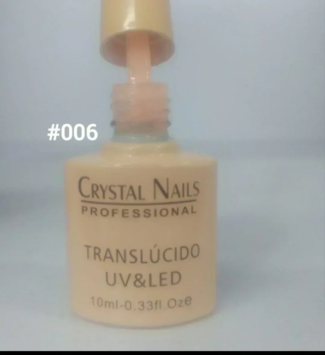 cristal trasl 006 esmalte semipermanente.webp