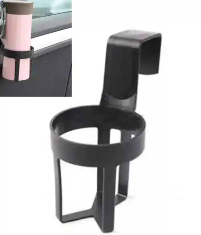 Porta vasos  2