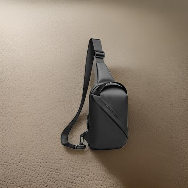 Bolso Cruzado