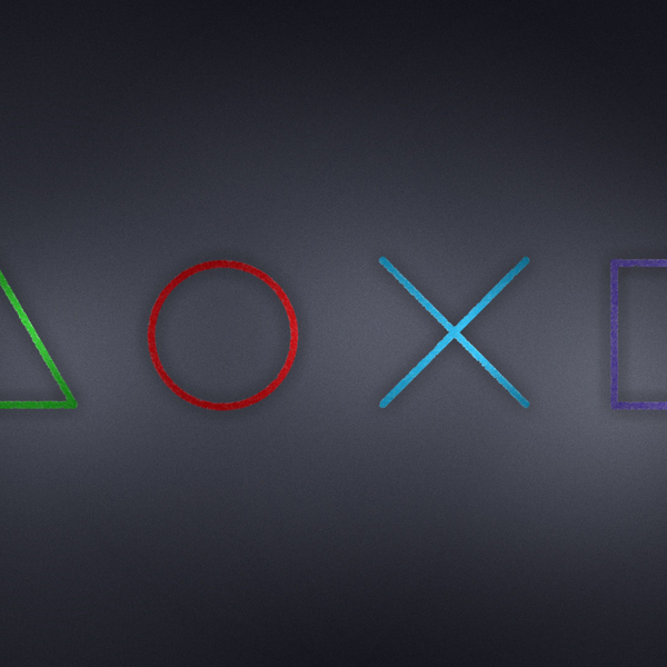 GAMER