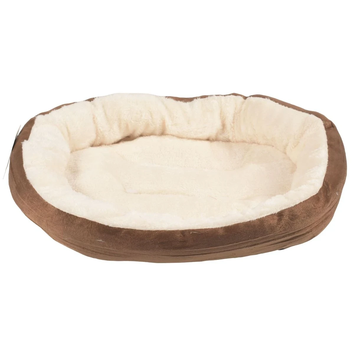 Cama P/MASCOTA REF:SAN5723 (462913CM)