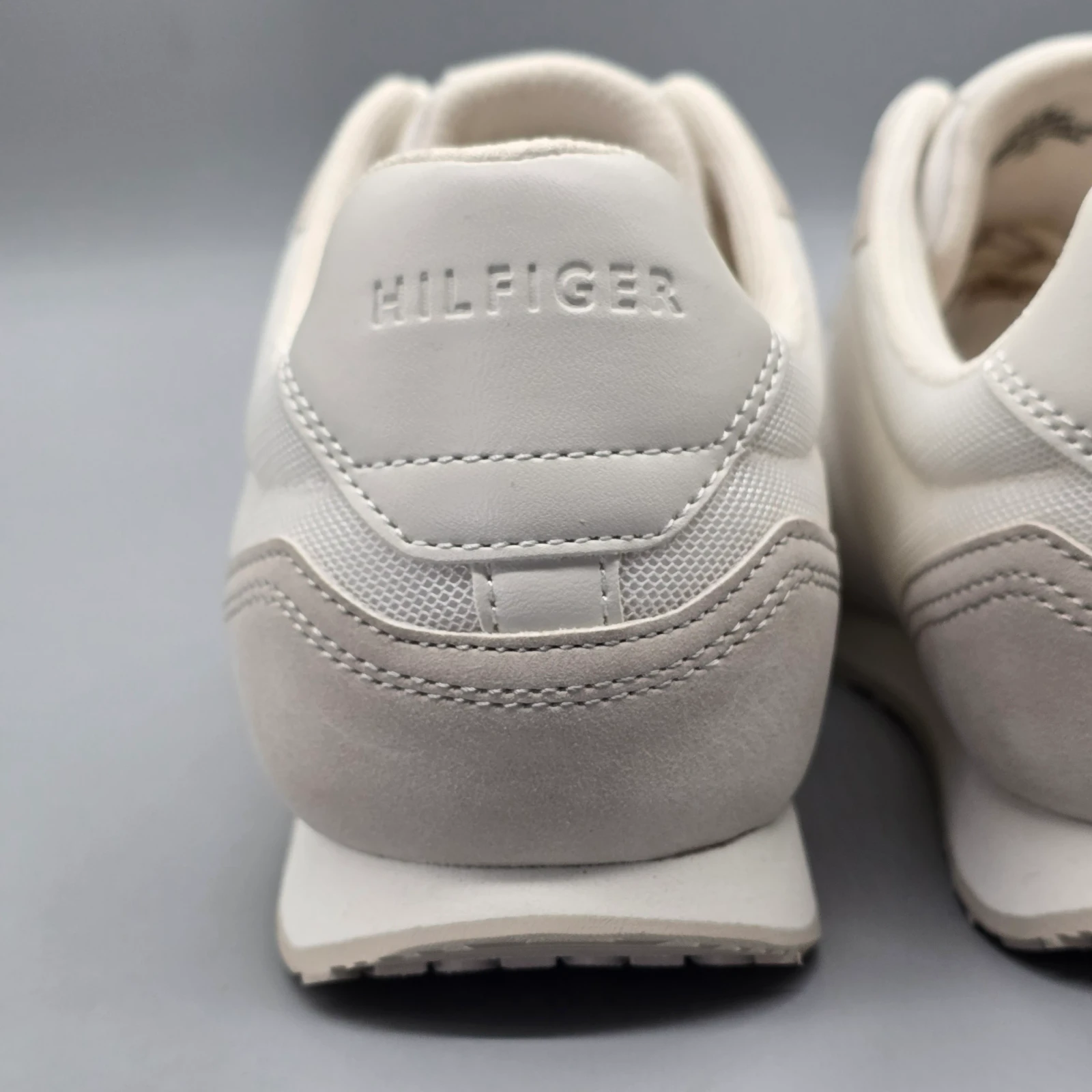 TOMMY HILFIGER CAMEO  8