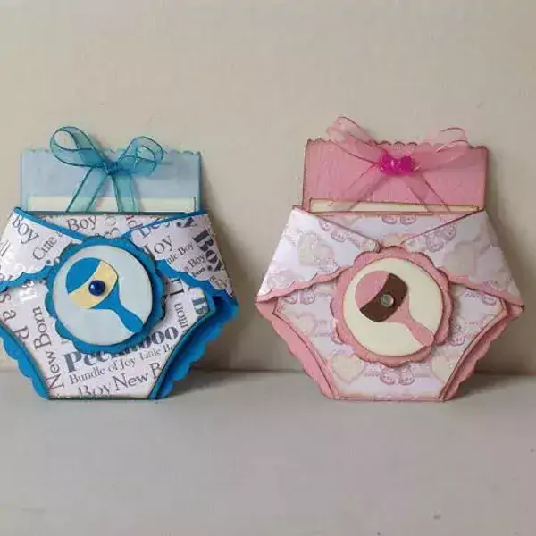 Invitaciones para todo tipo de evento  2