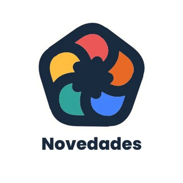 Novedades
