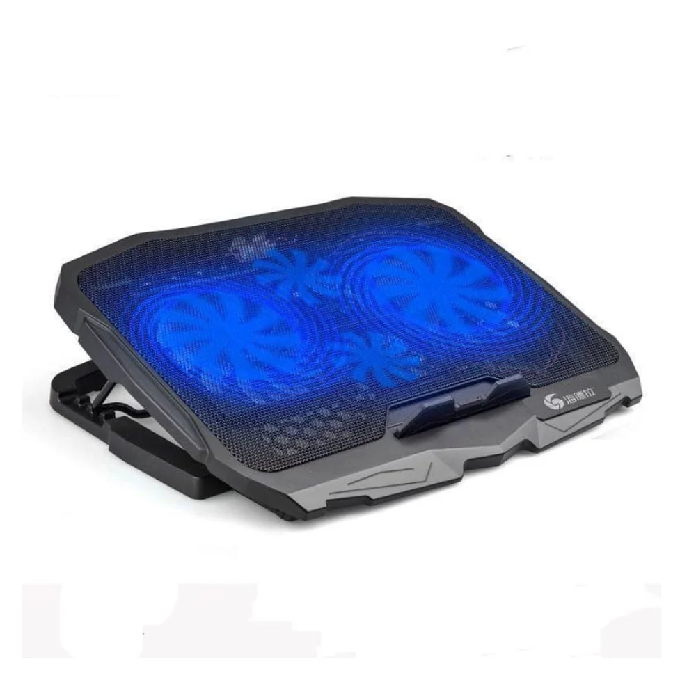 Enfriamiento para Laptop S18