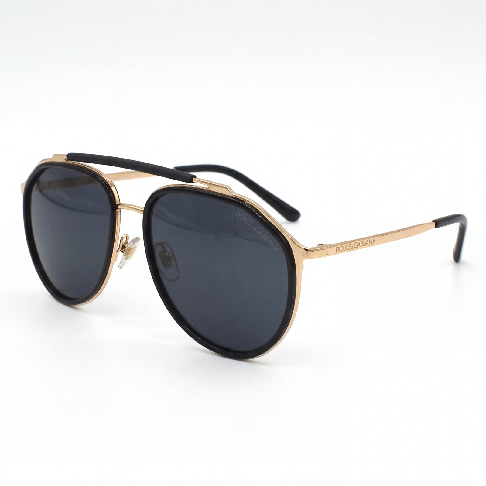 Gafas de sol Dolce & Gabanna