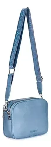 MORRAL TRENDY 17503 4