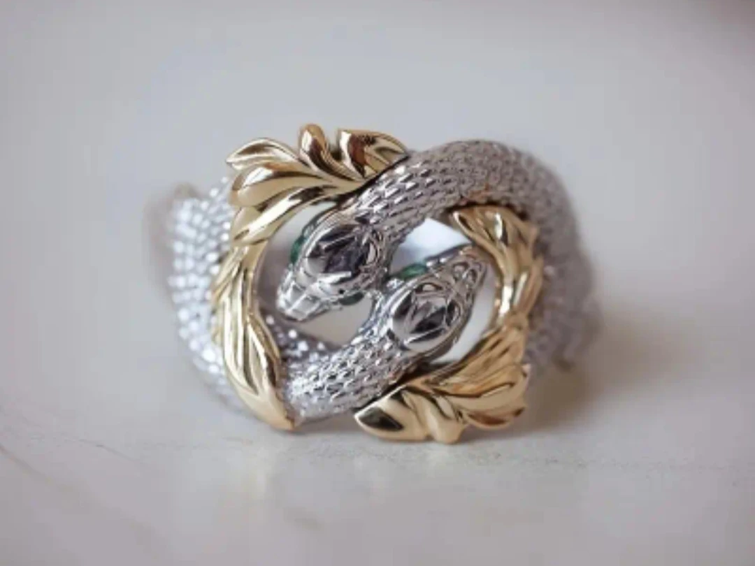 Anillo 