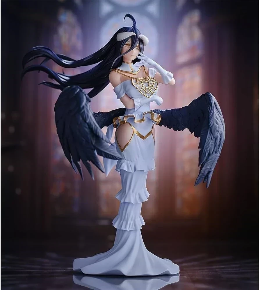 Albedo