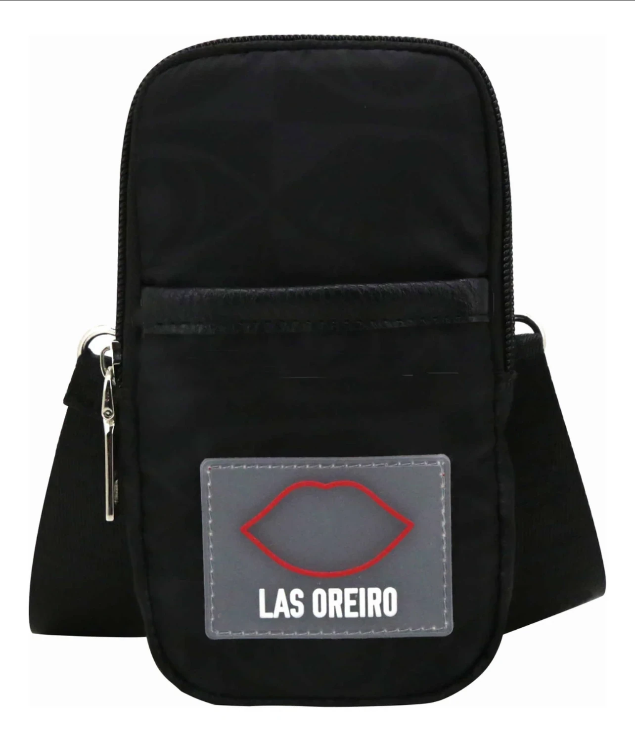 Porta celular las oreiro 15809 5