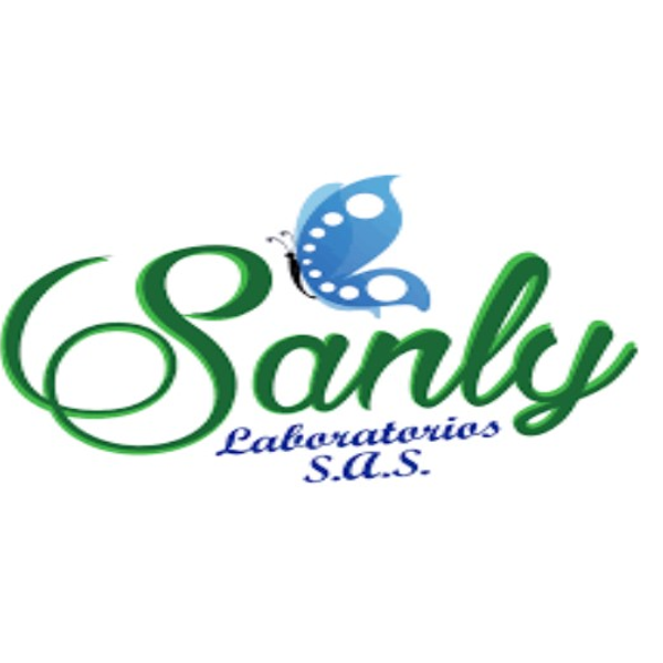 SANLY LABORATORIOS