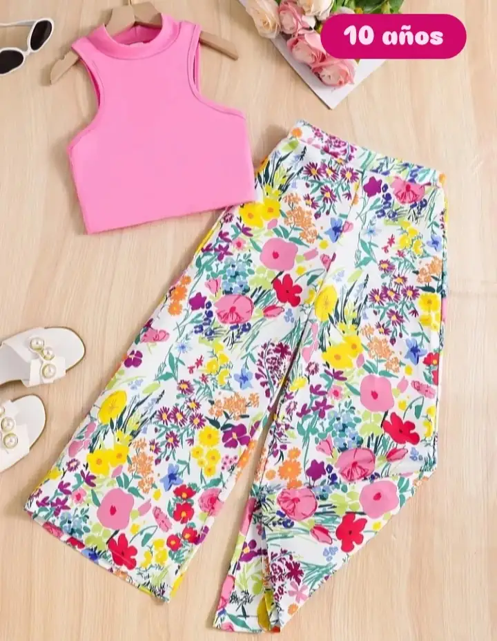 Conjunto