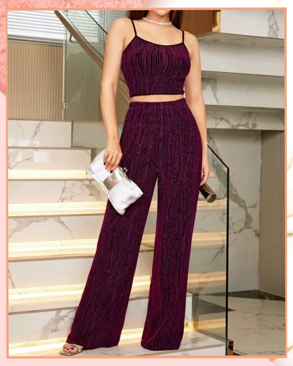 Conjunto S