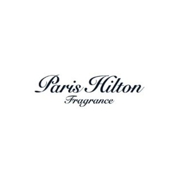 Paris Hilton
