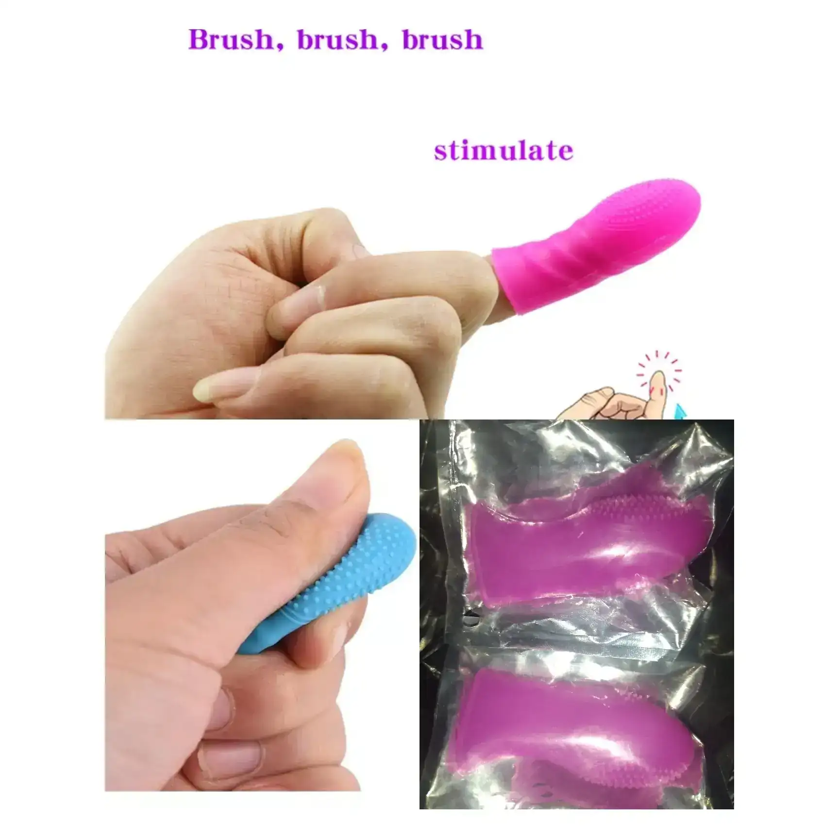 Dedal grueso 
