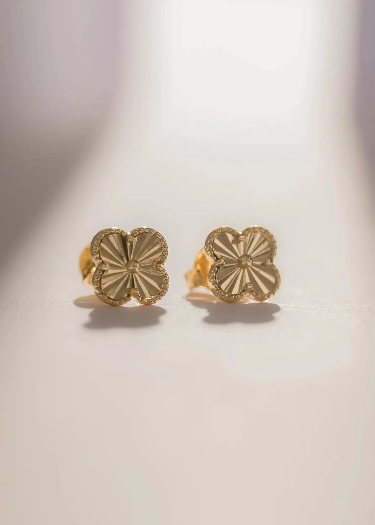 Arete Clover 0.8mm 3