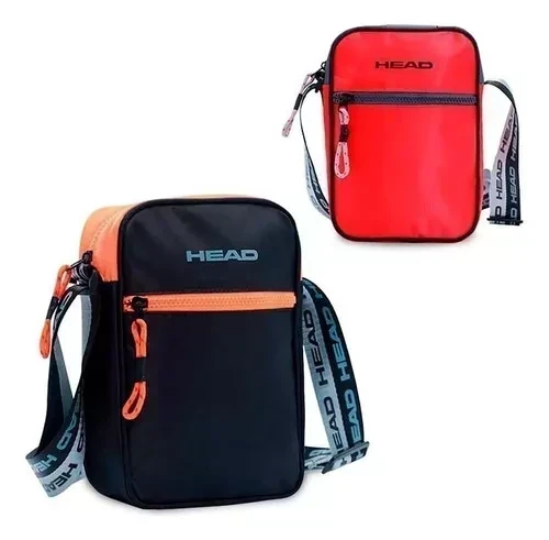 MORRAL HEAD 27121