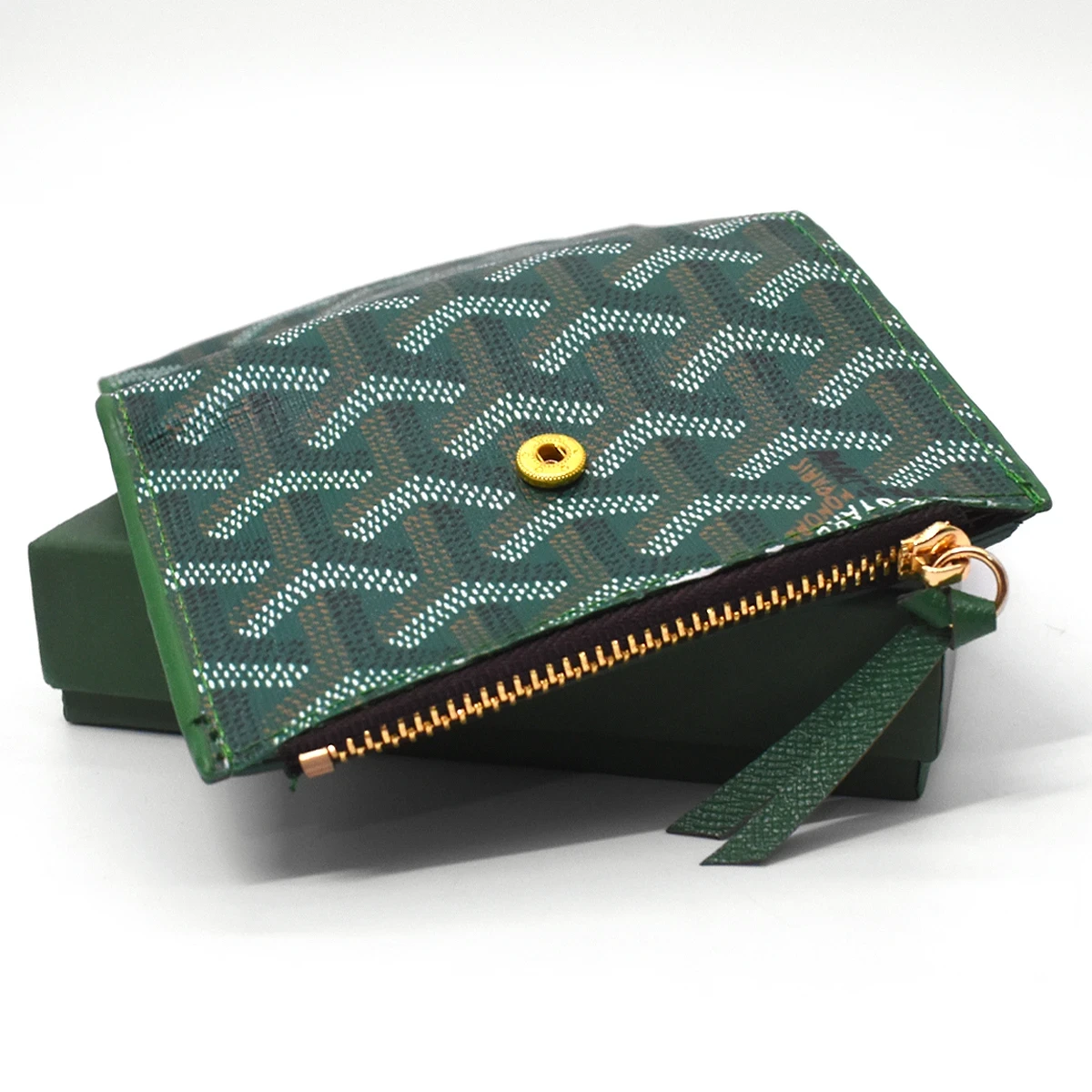 Cartera Goyart 3