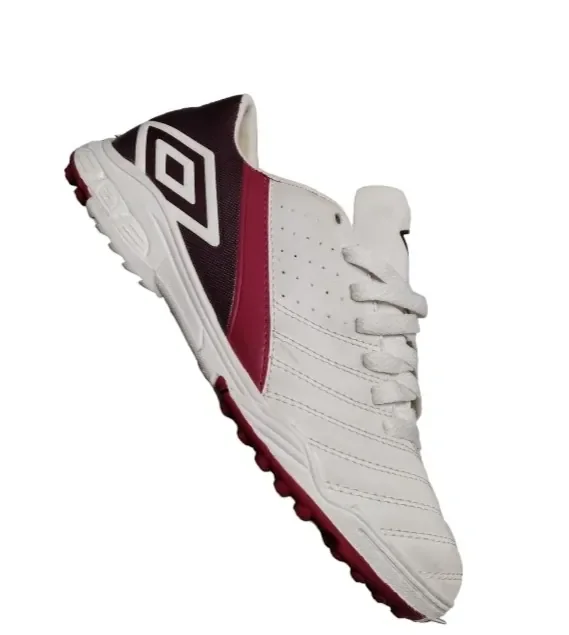 UMBRO 