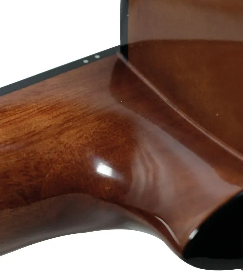 UA-2CEQ LA SEVILLANA ELECTROACÚSTICA 7