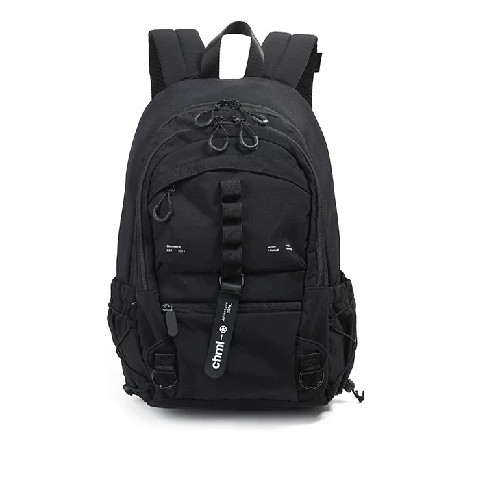 MOCHILA CHIMOLA M224 3