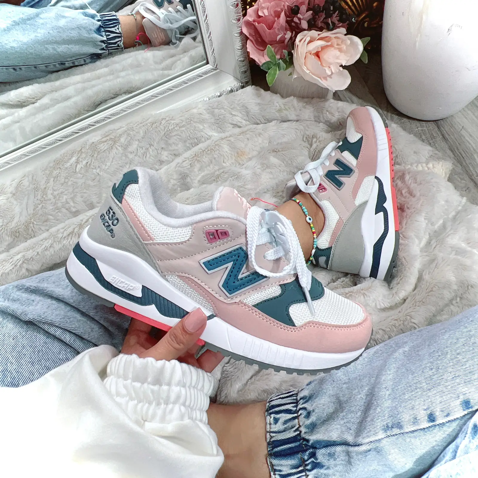 Modelos Nuevos 3