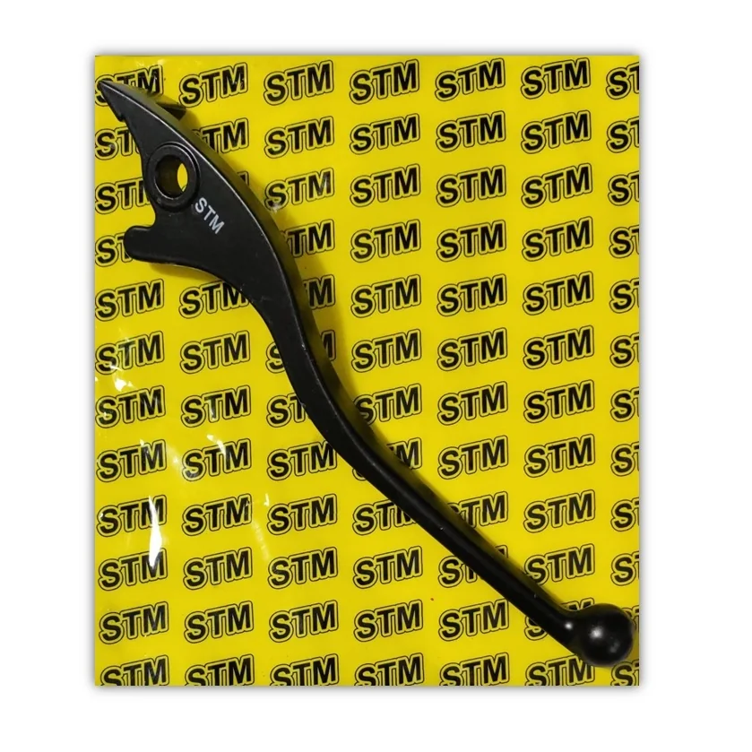 MANIJA FRENO HONDA 250 TORNADO [STM] -30844
