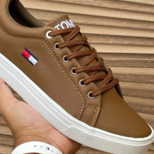 TOMMY