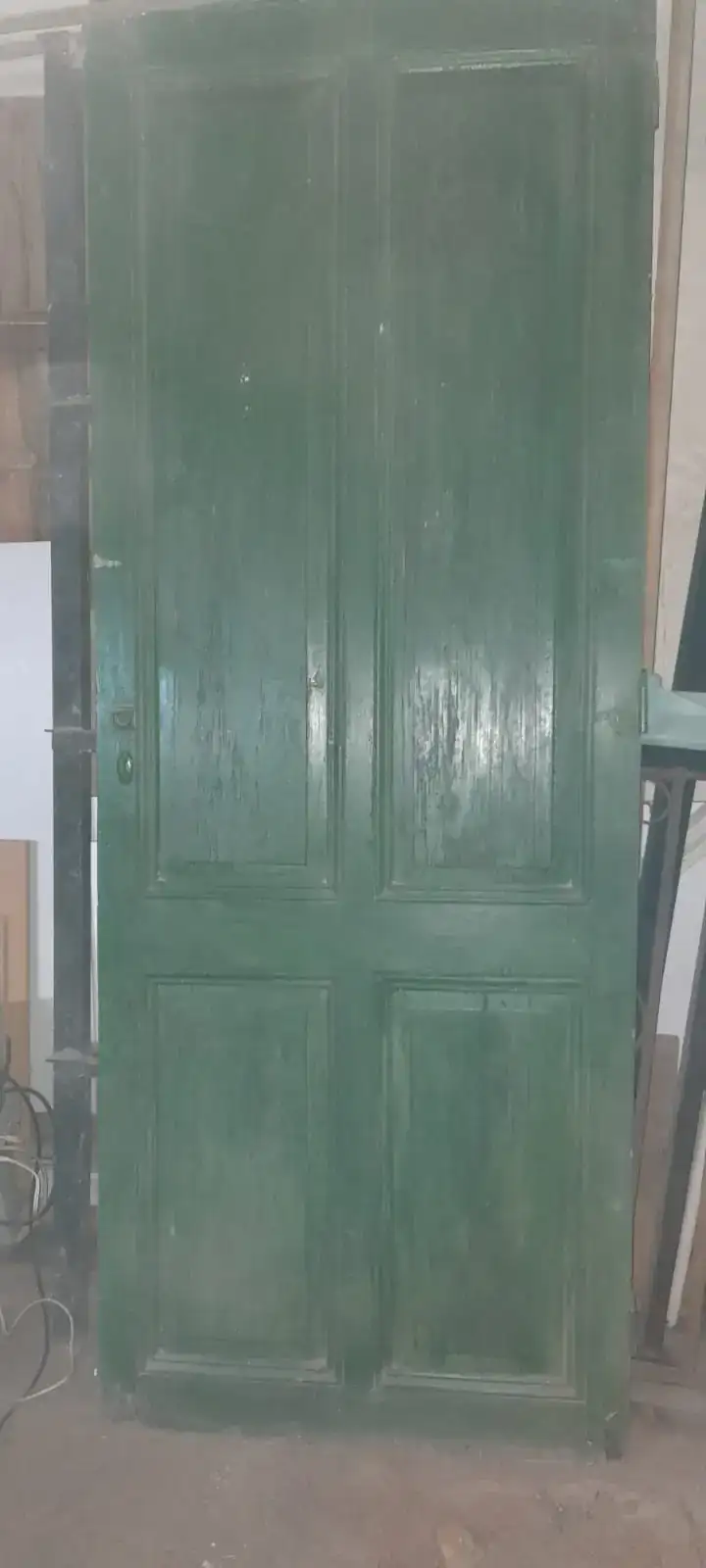 Puerta