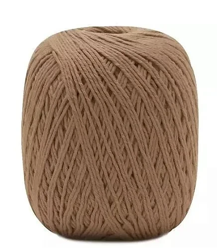 BARROCO 7603 CASTOR