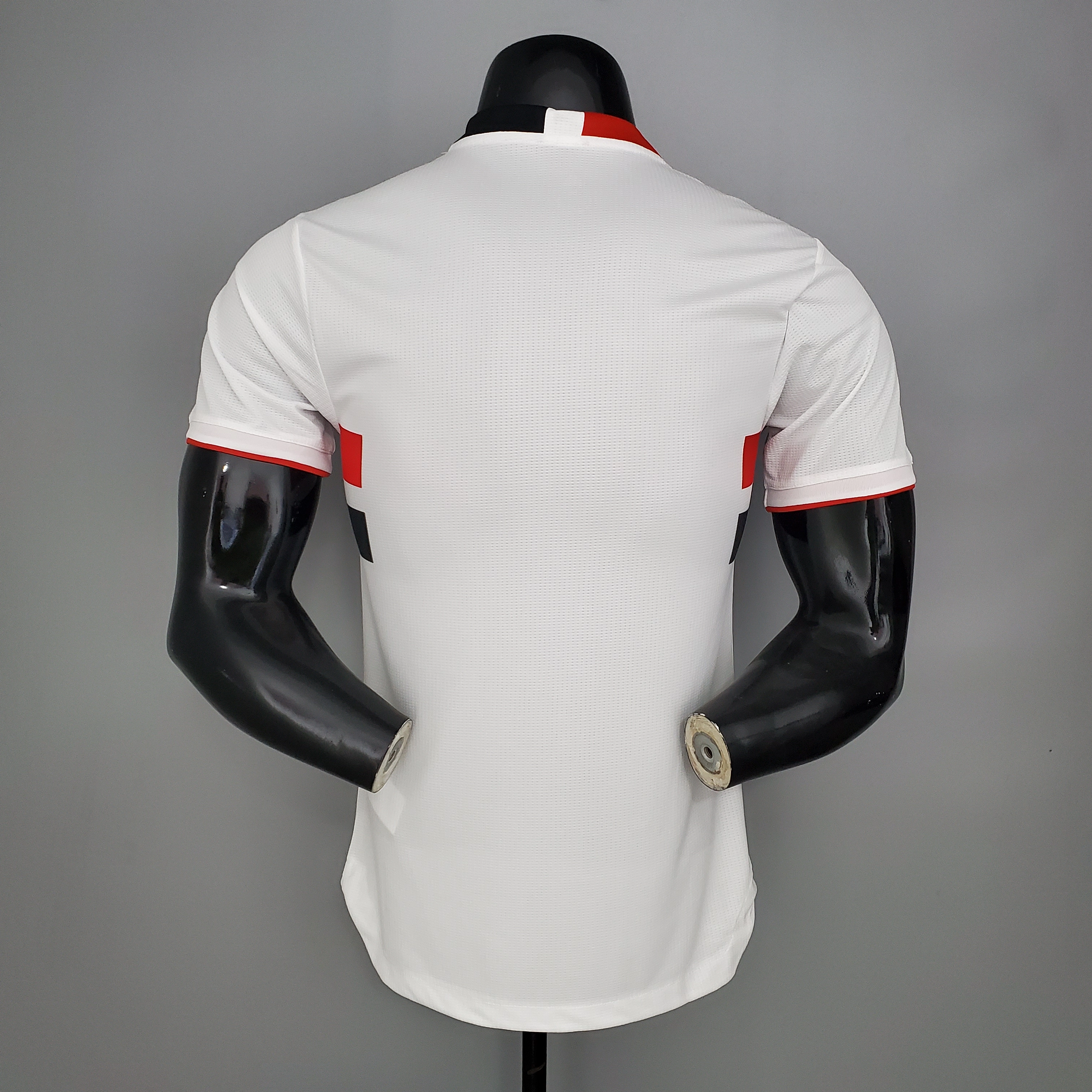 CAMISETA ORIGINAL SAO PAULO 2