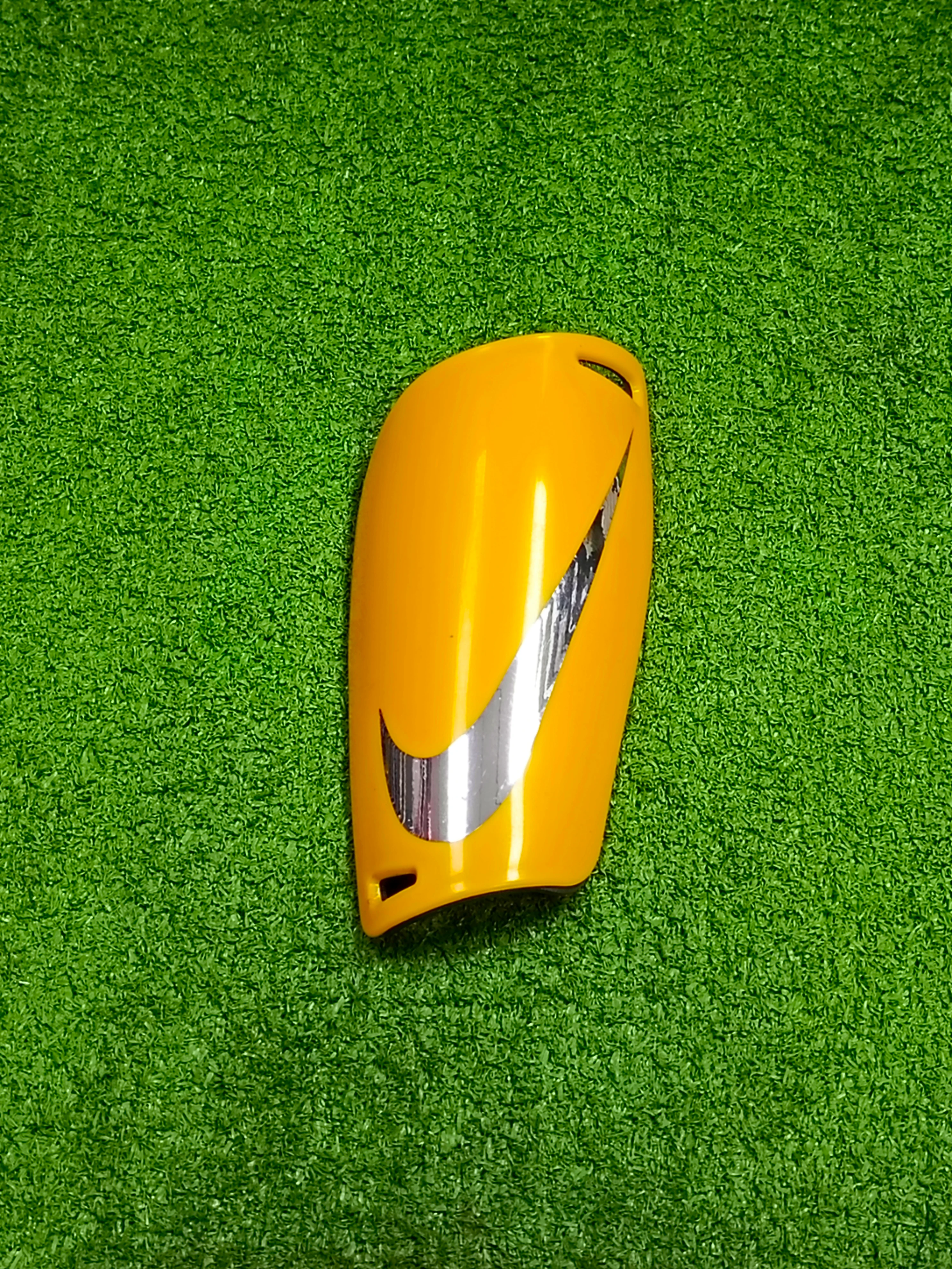 CANILLLERAS NIKE 