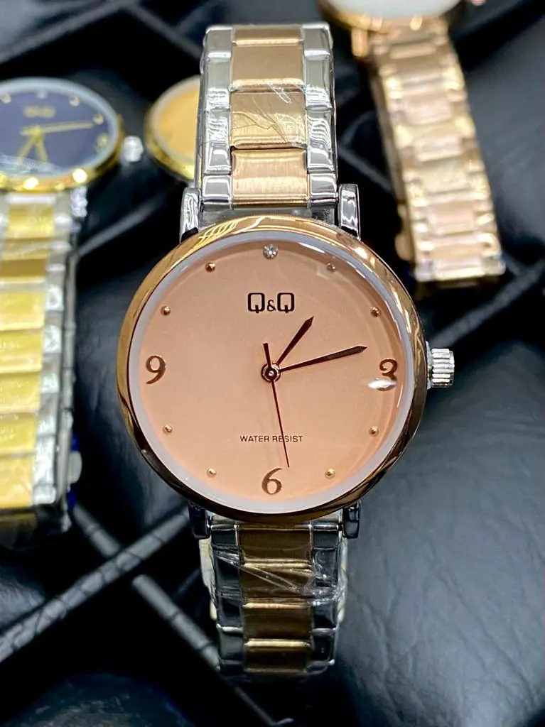 QYQ DAMA  4