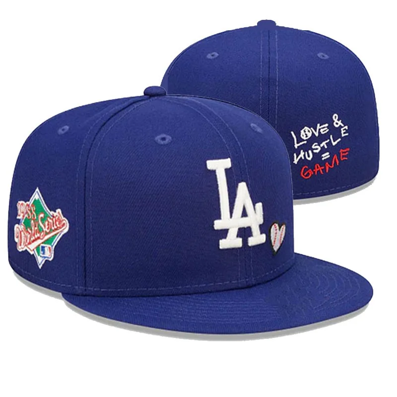New Era