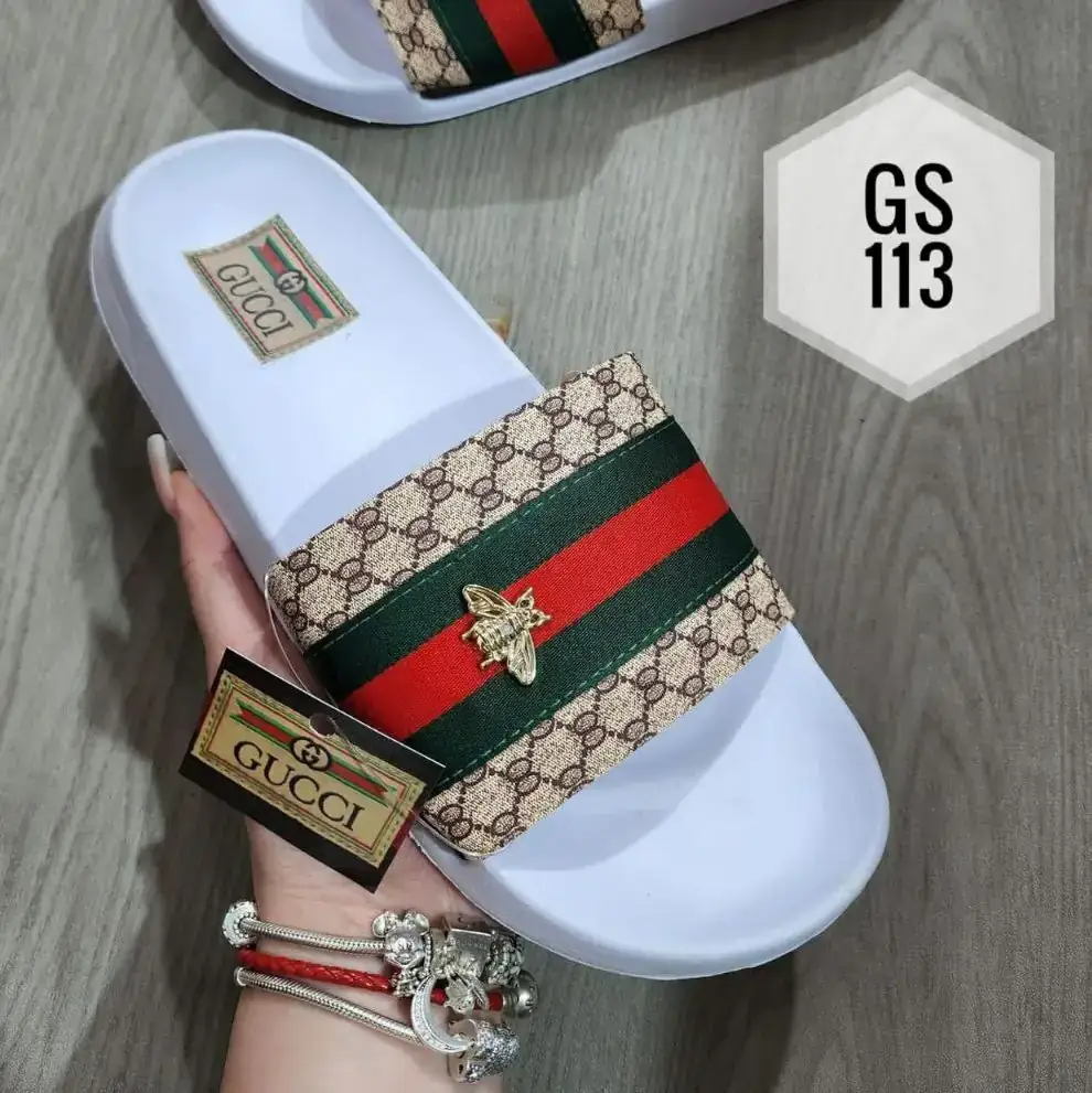 Gucci 2