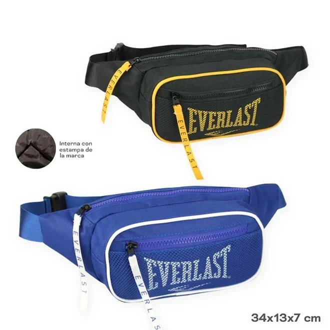RIÑONERA EVERLAST 26849