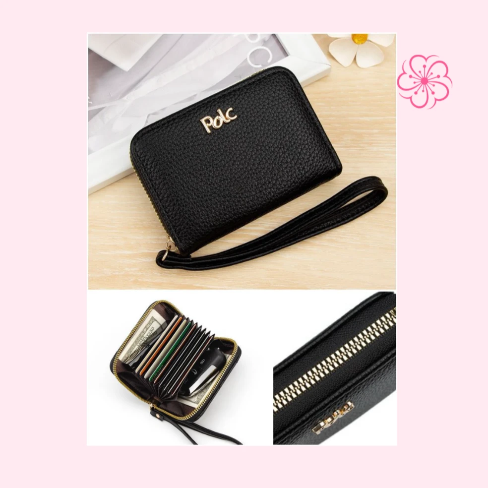 Billetera Ref B1047