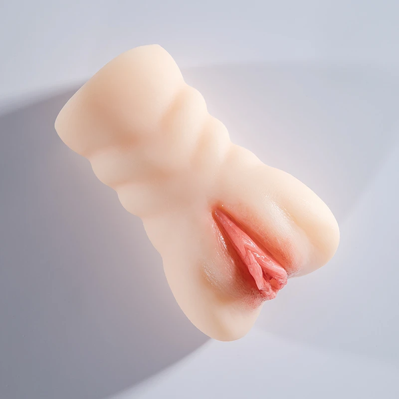 Masturbador Pocket Pleasure 2