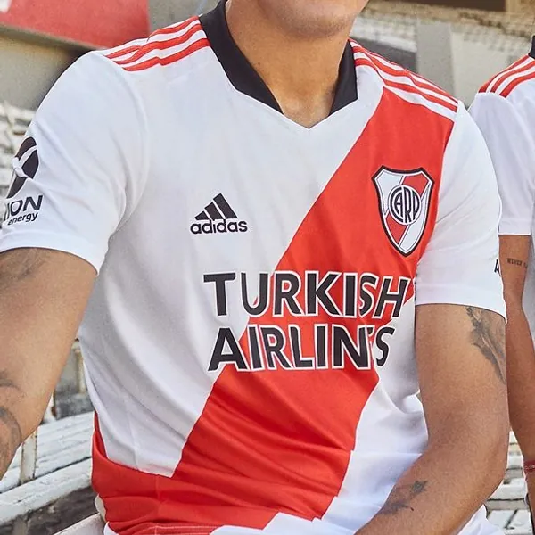 Temporada 22/23