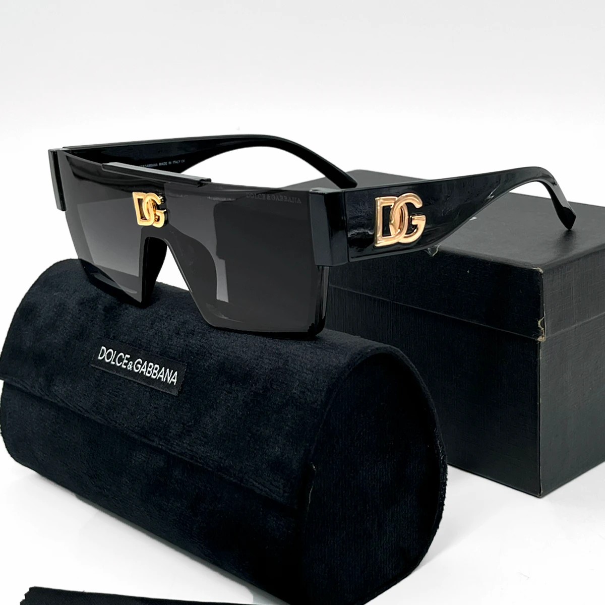 Gafas de sol Dolce & Gabanna 6